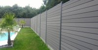 Portail Clôtures dans la vente du matériel pour les clôtures et les clôtures à Les Arcs